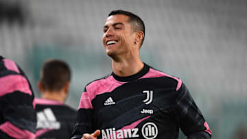 CR7