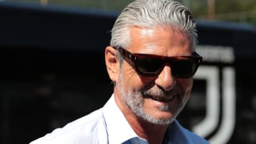 Maurizio Arrivabene
