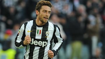 Juventus FC v Atalanta BC - Serie A