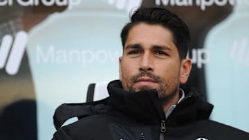 Juventus FC v Cagliari Calcio  - Serie A