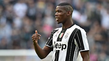 Juventus FC v UC Sampdoria - Serie A