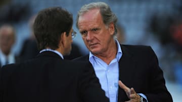 Giovanni Cobolli Gigli