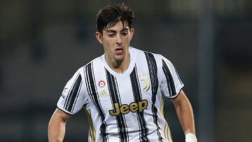 Filippo Ranocchia Filippo Ranocchia