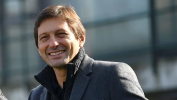 Juventus Women v AC Milan - Women Serie A
