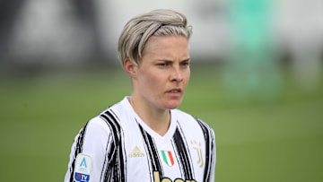 Lina Hurtig