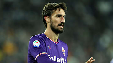 Davide Astori, condannato il medico sportivo