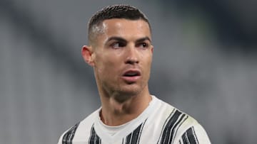Juventus v ACF Fiorentina - Serie A