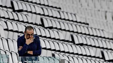 Sarri