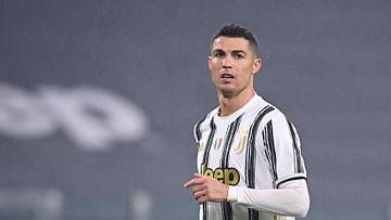 Cristiano Ronaldo Cristiano Ronaldo
