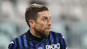 Papu Gomez
