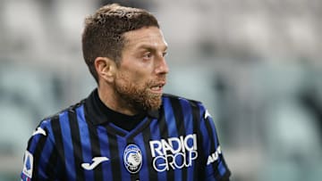 El contrato del Papu en su actual club tiene vigencia hasta mediados de 2022.