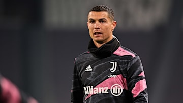 CR7 aseguró que su practicar fútbol es su pasión pero que prefiere otros deportes para su entretenimiento