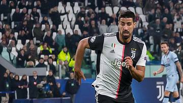 Juventus v Atletico Madrid: Group D - UEFA Champions League Juventus v Atletico Madrid: Group D - UEFA Champions League