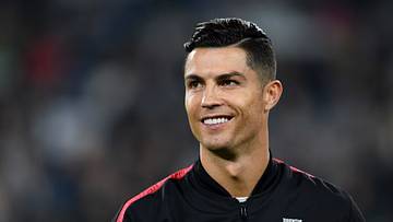 Juventus v Bologna FC - Serie A