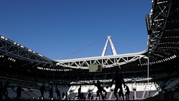 L'Allianz Stadium sarà teatro della sfida tra Juventus e Spal, che decreterà la terza delle quattro semifinaliste di Coppa Italia