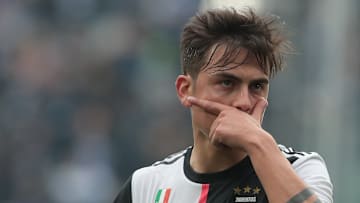 Juventus v Brescia Calcio - Serie A Juventus v Brescia Calcio - Serie A