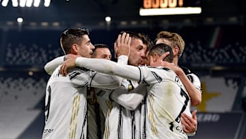 Juventus