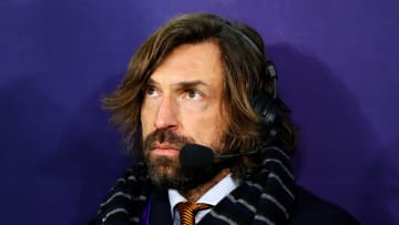 Juventus v Club de Atletico Madrid - UEFA Champions League Round of 16: Second Leg
