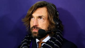Juventus v Club de Atletico Madrid - UEFA Champions League Round of 16: Second Leg