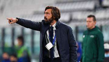 Andrea Pirlo Andrea Pirlo