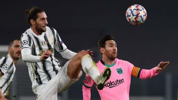 Barça y Juventus serían dos de los clubes participantes en la futura Superliga
