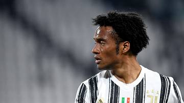 Cuadrado