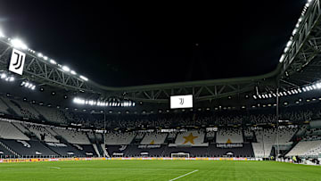 Juventus