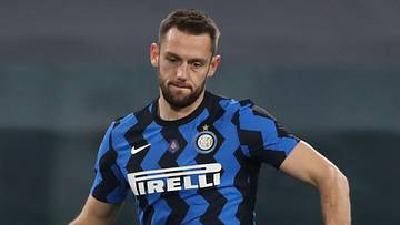 Stefan de Vrij Stefan de Vrij