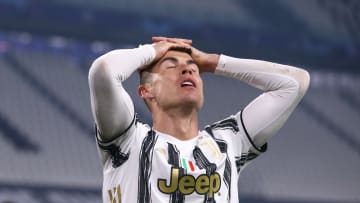 Ronaldo no está acabado, le quedan varios años más
