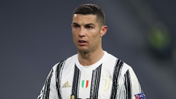 Cristiano Ronaldo Cristiano Ronaldo