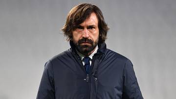 Andrea Pirlo