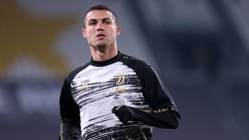 La Juventus Turin pointe à la 4e place de Serie A