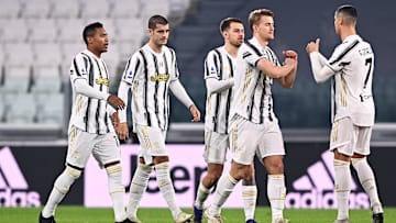 Juve
