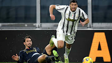 Infortunio per Rafia Infortunio per Rafia