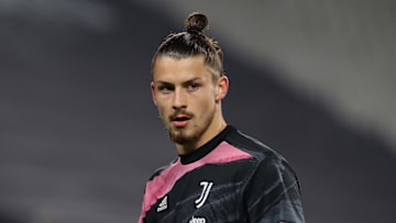 Radu Dragusin