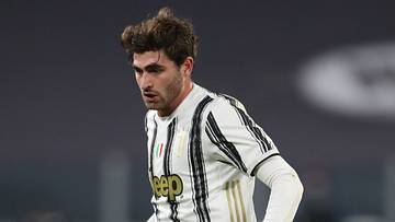 Manolo Portanova