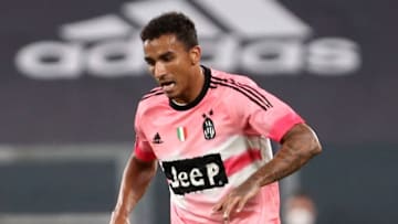 Danilo