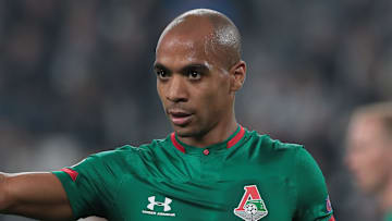 Juventus v Lokomotiv Moskva: Group D - UEFA Champions League Juventus v Lokomotiv Moskva: Group D - UEFA Champions League