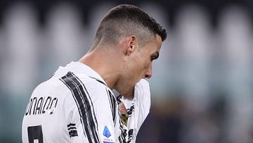 Cristiano Ronaldo, Juventus Cristiano Ronaldo, Juventus