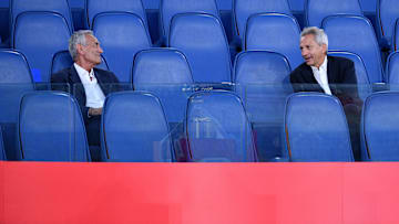 Juventus v SSC Napoli - Coppa Italia: Final