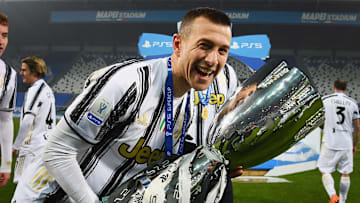 Juventus
