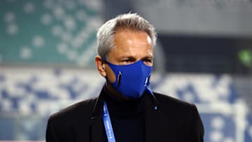 Paolo Dal Pino