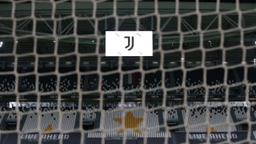 Juventus v SSC Napoli - Serie A