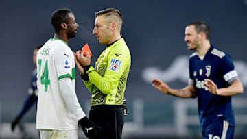 Pedro Obiang Pedro Obiang