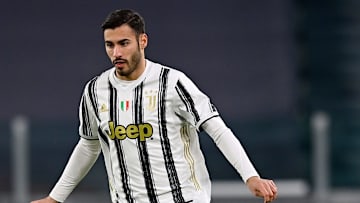 Gianluca Frabotta Gianluca Frabotta