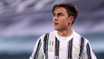 Juventus v Torino FC - Serie A