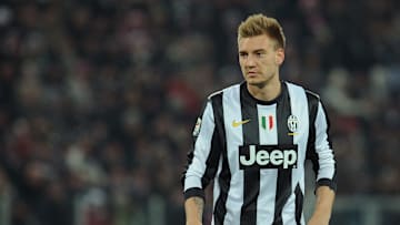 Juventus v Torino FC - Serie A
