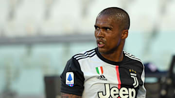 Juventus v Torino FC - Serie A