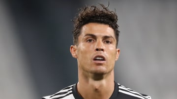 Juventus v UC Sampdoria - Serie A