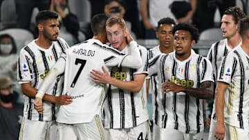 Juventus